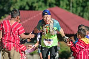 BIB: 
                            <button type="button" onclick="openModal(26691424)" class="btn btn-primary btn-sm float-right btn-popup" data-toggle="modal" data-target=".modal-high-quality">
                        <i class="fas fa-shopping-cart"></i> Add to Cart
                    </button>
                                            <button type="button" onclick="isThisMe(26691424, true)" class="btn btn-success btn-sm float-right btn-popup btn-isme hidden" data-toggle="tooltip" data-placement="bottom" title="นี่คือรูปของคุณใช่ไหม คลิกที่นี่เพื่อเอาเข้าอัลบั้ม">
                        <i class="fas fa-plus"></i> Add to album
                    </button>
                    <button type="button" onclick="isThisMe(26691424, false)" class="btn btn-warning btn-sm float-right btn-popup btn-isnotme hidden">
                        <i class="fas fa-ban"></i> Remove from album
                    </button>